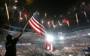 "Hey, Where's Rep. Jim Marshall??