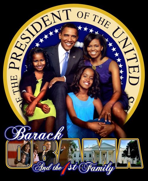 firstfamily