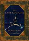 lastlecture1