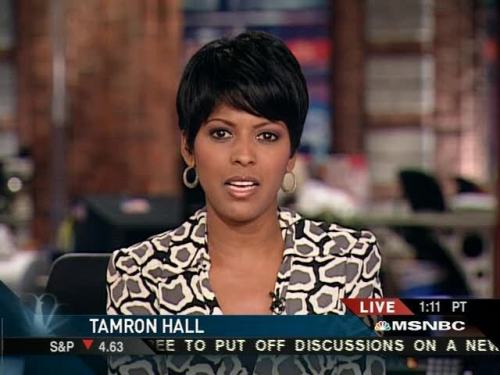 tamron-hall