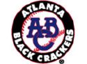 black-crackers