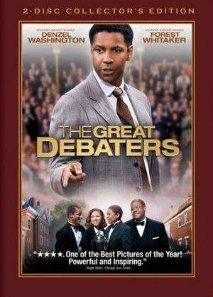 The_Great_Debaters_DVD-Denzel_Washington-Forest_Whitaker