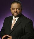 Roland Martin