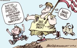 %7B7bbe2b4d-709c-4bff-a787-7b5211310c27%7D