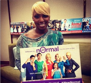 nene-leakes-new-normal