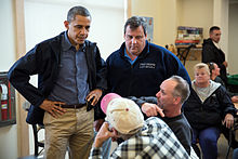 President_Barack_Obama_Tours_Storm_Damage_in_New_Jersey_7