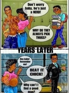 Back+then+hoes_+___didn+t+want+me+now+I+m+hot___+hoes+all+on_b7c469_3647885