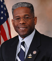 220px-Allen_West%2C_Official_Portrait%2C_112th_Congress