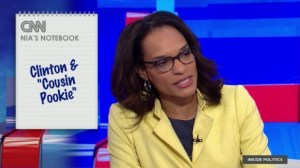 150530125609-ip-clinton-and-cousin-pookie-00000919-large-169