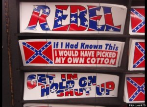 slide_195613_449573_large