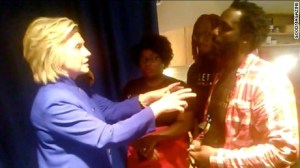 150818162003-hillary-clinton-black-lives-matter-meeting-large-169