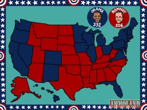 Turning-Blue-Red-Map