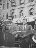 50374755-democratic-party-presidential-candidate-john-gettyimages