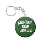 monroe_tornadoes_high_school_albany_georgia_keychain-r3a4cce7941094fdf898afb91ee4fcb9a_x7j3z_8byvr_324