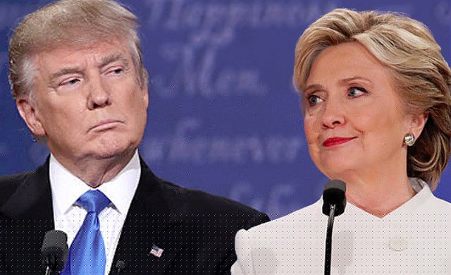 hillary-clinton-donald-trump