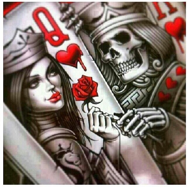 queen_of_hearts_card_tattoo_by_mnk18-d8xmjw0