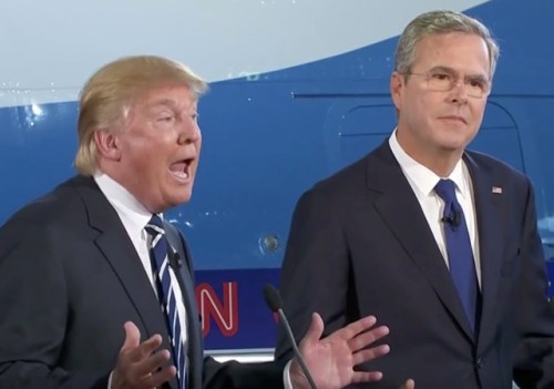 trump-jeb-bush-debate