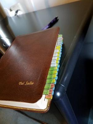 19264854_10155312112438376_444925275_n