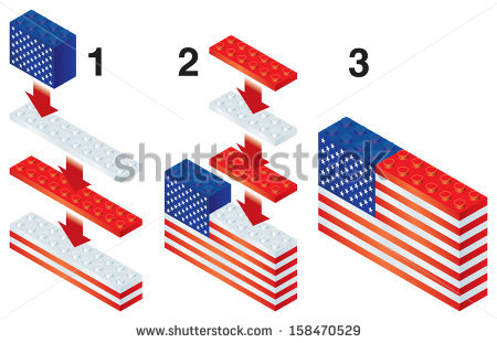stock-vector-building-blocks-making-us-flag-158470529