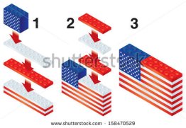 stock-vector-building-blocks-making-us-flag-158470529