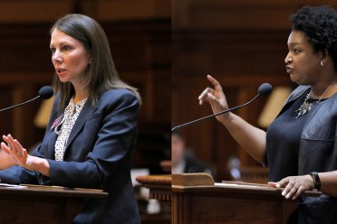 georgia-govorner-election-1495821823-feature-hero