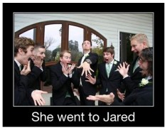 She-Went-To-Jared-1