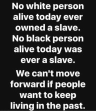 Screenshot_20200728-135117_Facebook